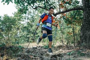 BIB: 
                            <button type="button" onclick="openModal(26082878)" class="btn btn-primary btn-sm float-right btn-popup" data-toggle="modal" data-target=".modal-high-quality">
                        <i class="fas fa-shopping-cart"></i> Add to Cart
                    </button>
                                            <button type="button" onclick="isThisMe(26082878, true)" class="btn btn-success btn-sm float-right btn-popup btn-isme hidden" data-toggle="tooltip" data-placement="bottom" title="นี่คือรูปของคุณใช่ไหม คลิกที่นี่เพื่อเอาเข้าอัลบั้ม">
                        <i class="fas fa-plus"></i> Add to album
                    </button>
                    <button type="button" onclick="isThisMe(26082878, false)" class="btn btn-warning btn-sm float-right btn-popup btn-isnotme hidden">
                        <i class="fas fa-ban"></i> Remove from album
                    </button>